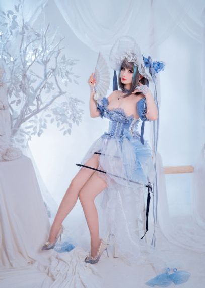 窝窝妺妺色视频网站_免费国语