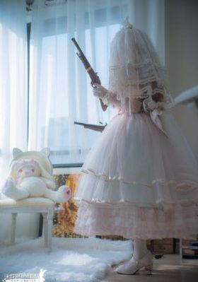 美女黄色一级_国产剧高清视频播放