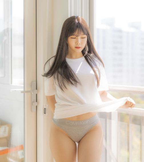 91popn国产在线_BD国语高清在线