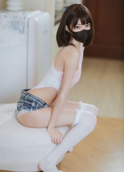 最好看免费中文在线看电视剧_720日韩免费观看