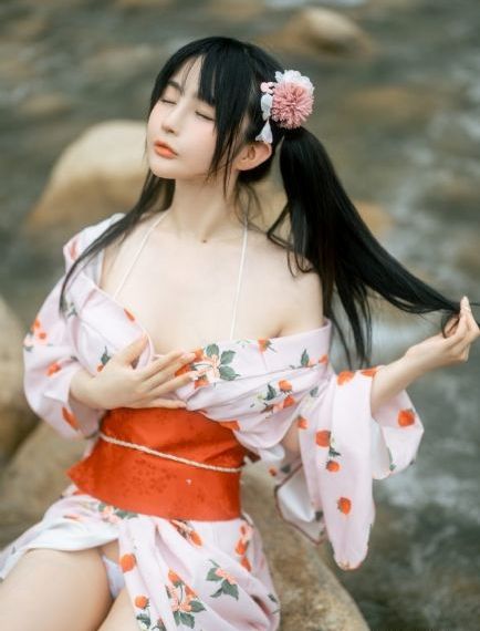 求个www男人都懂_1080P高清视频播放