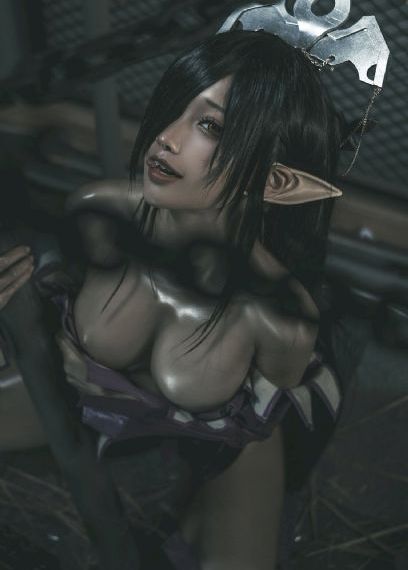 日本精品综合_蓝光最新电影在线观看