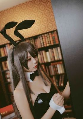 青青河边草免费西瓜动漫_BD在线观看完整版