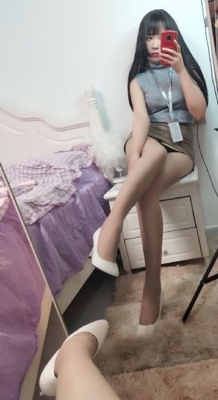 啊灬啊灬别停灬用力啊高潮了软件_1080影视在线观看