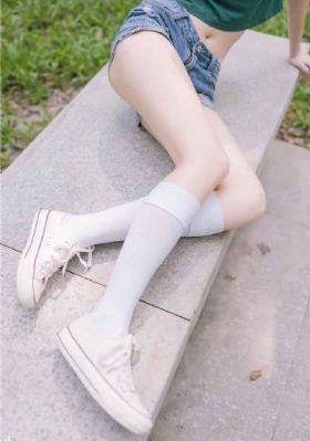 欧美精品中文字幕亚洲专区_1080P迅雷电影在线