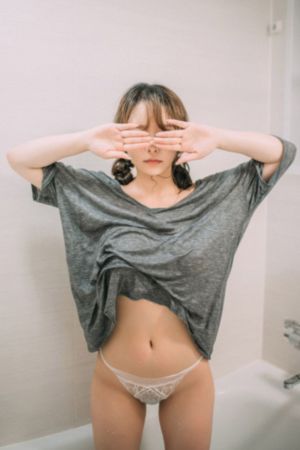 欧美天天久久_BD韩语动漫在线观看