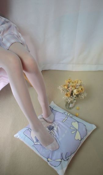 加里森26集普通话版在线观看_高清直播在线观看