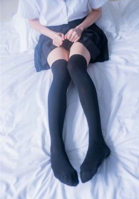 星球大战成版2015_BD英语高清完整版播放