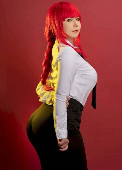 奥棣榨乳哺乳喂奶在线观看_HD超清在线观看