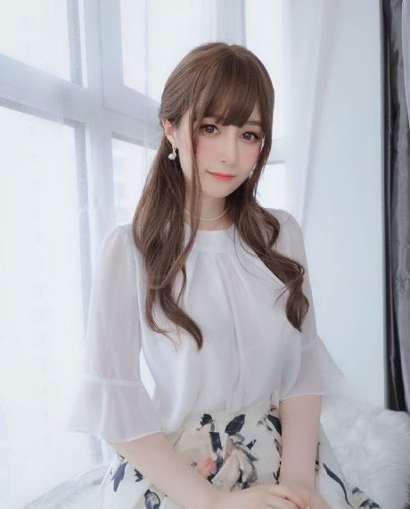 电车痴汉av久久精品_BD高清迅雷在线观看