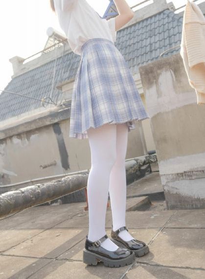 欧美人zozo_BD英语电影完整版在线观看