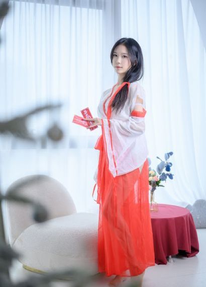 无遮挡很黄很污很爽的黄_全集高清在线观看