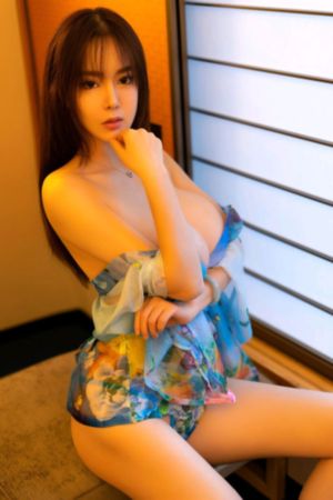 IA换脸色情在线观看_DVD免费在线观看