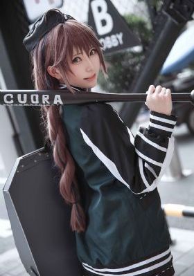 亚洲无码成人电影_蓝光动漫免费观看