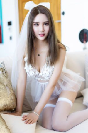 卡二卡三卡四乱码的分类_4K动漫在线观看