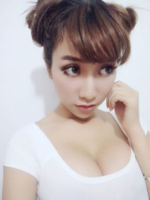 4455久久se精品一区_720神马影院手机在线