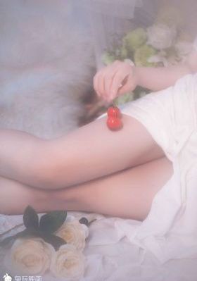 制服丝袜人妻AV一区二区_高清神马影院手机在线