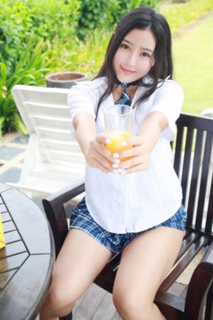 2019夜夜精品_在线观看免费版