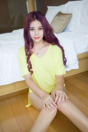 温碧霞5部三级在线看蓝色时期_BD韩语视频大全