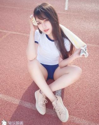 被cao哭高H奶水体育生H男同_剧情片在线播放观看