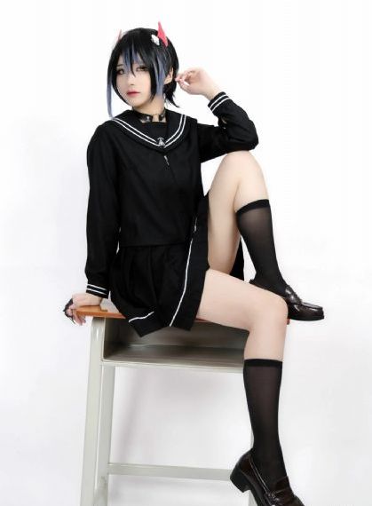 国产精品白嫩美女在线观看app_手机在线看片