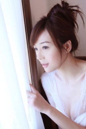 放荡的情欲护士3欧美_DVD韩国电影在线观看