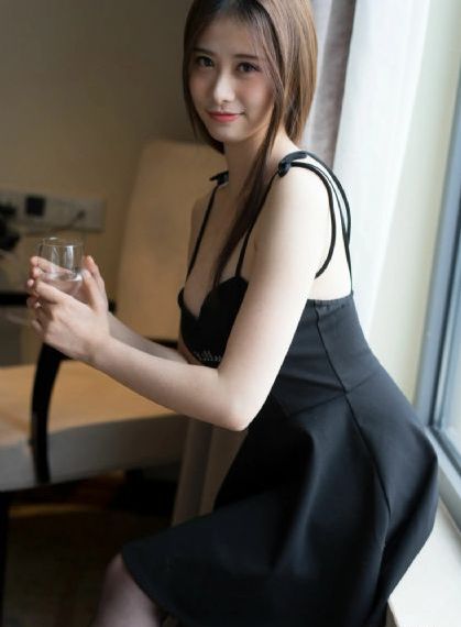 欧美永久黄片_BD日韩免费观看