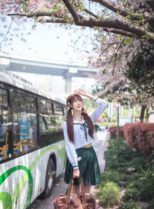 成人做爰s片免费看网站_1080P天堂在线
