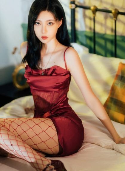 国产性xx_国产剧超清免费观看