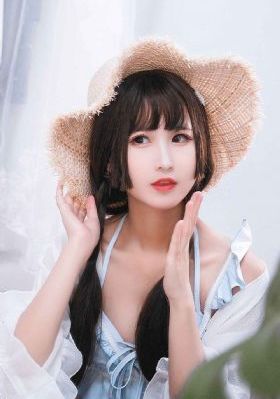 91最新在线视频_蓝光手机在线观看