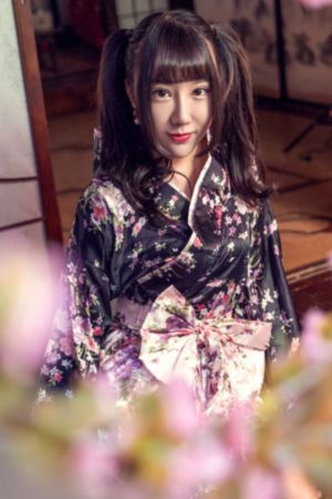 强奷在线播放动漫完整版_4K电影在线观看