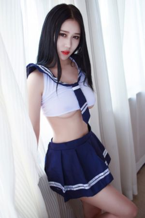日本H漫精品一区二区三区桃花_高清动漫免费观看