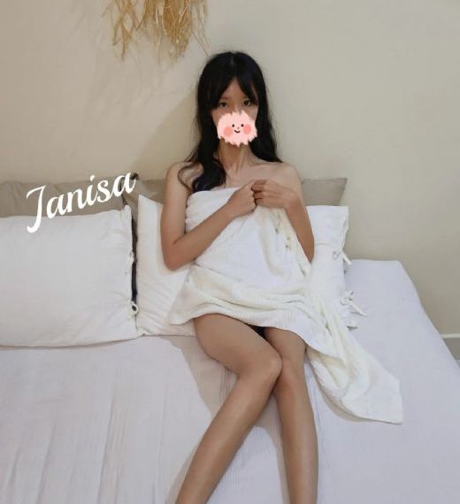 女人内谢69xxxx免费打野_蓝光超清在线观看