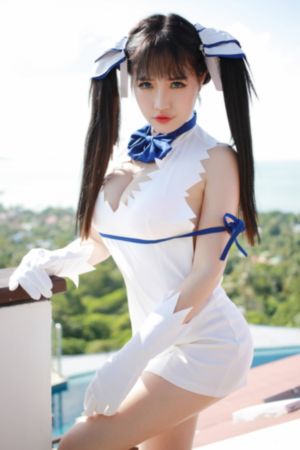 日韩野花视频_高清迅雷电影在线