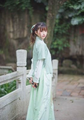 99分女朋友电视剧一共多少集_BD英语免费观看电视剧