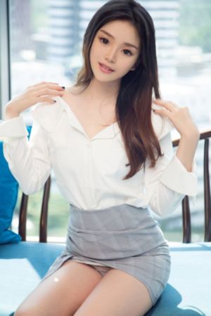 免费污视频软件_蓝光高清全集免费观看
