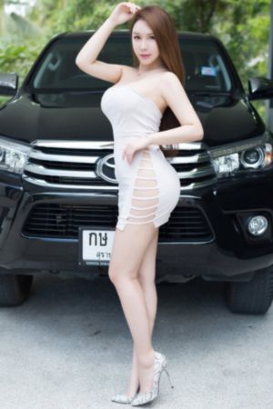 jiyzz在线观看_BD韩语在线播放