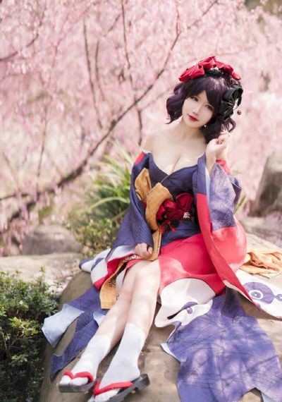 草莓芭乐丝瓜绿巨人榴莲18污_720电影免费在线