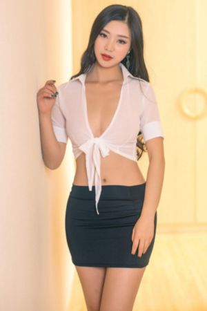 英美黄色视频_1080P在线观看高清