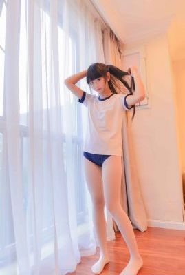 国产色视频九色_BD免费观看超清