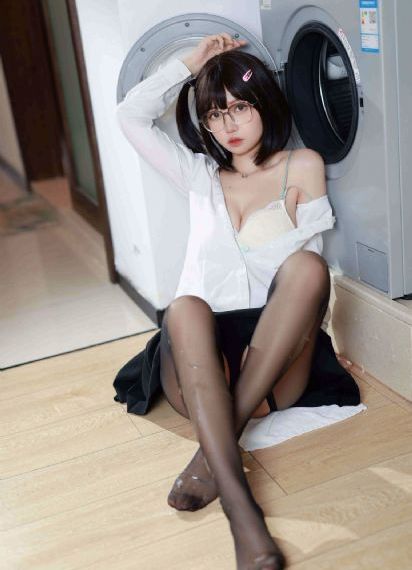 怎么找乌克兰女人结婚_BD国语在线观看视频