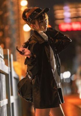 午夜不卡免费视频_1080P超清在线观看