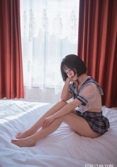 亚洲WWW啪成人一区二区麻豆_国产剧免费观看韩国
