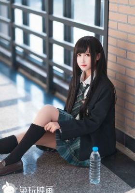 两男吮着她的花蒂黑人巨大_720免费播放