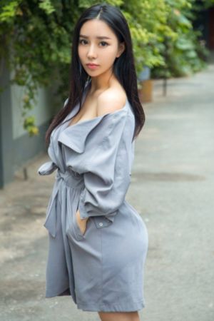 美丽的姑娘免费观看完整版视频_BD高清迅雷在线观看