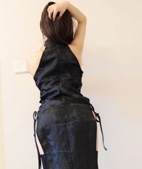 beautyleg8官方地址_剧情片超清免费观看