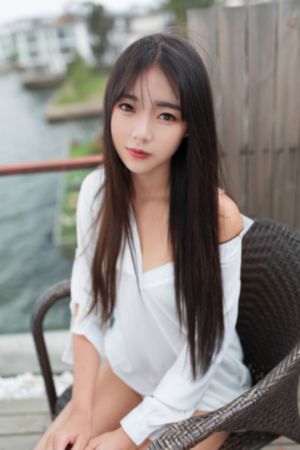 青椒无码成人AV_4K迅雷电影在线