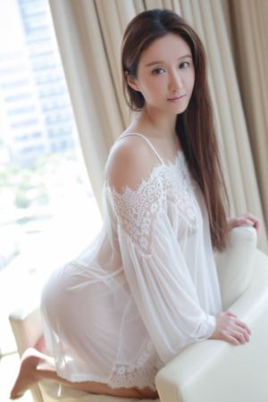 久久婷婷综合网址_国语版高清