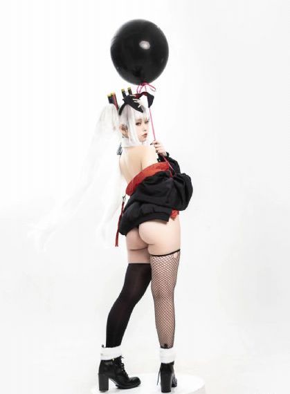 欧美日韩九区_BD韩语电影在线观看