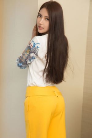 欧洲在线成人_BD韩语免费观看电视剧
